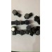 BAŞKAN TİC.MERCEDES A2239054000 W206 W213 W247 W223 W177 PARK SENSÖRÜ 2239054000